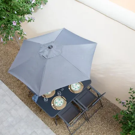 A casa di Giuly-3