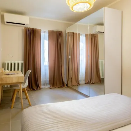 A Casa Di Giuly-3