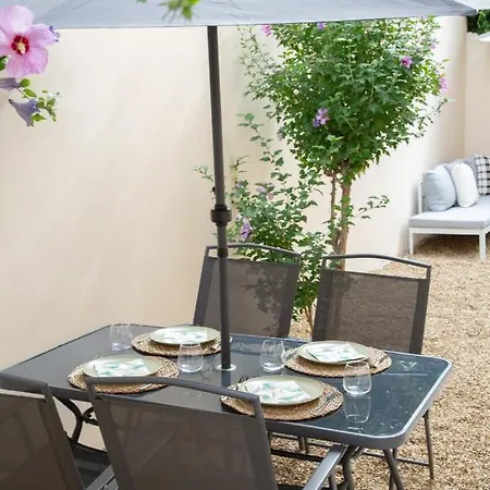 A Casa Di Giuly-2