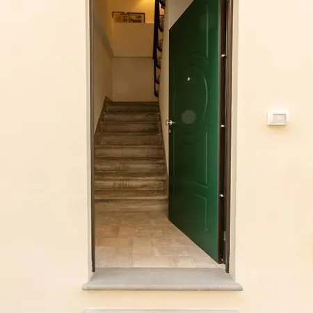 A casa di Giuly-2